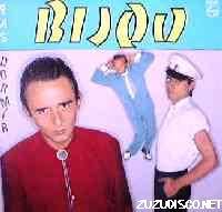 Bijou (FRA) : Pas Dormir